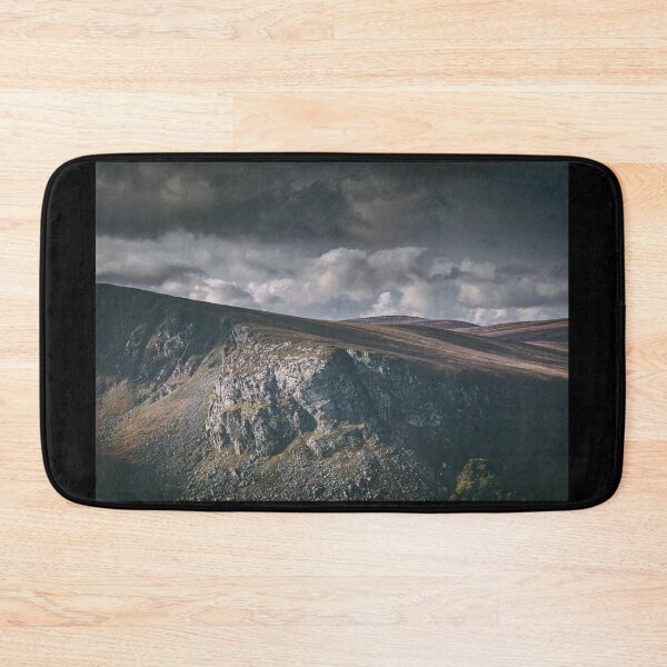 Item preview, Wicklow Mountains designed and sold by Shay Murphy.