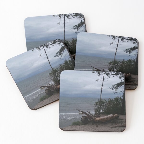 Item preview,  Sea, beach, nature designed and sold by Sternchen2789.