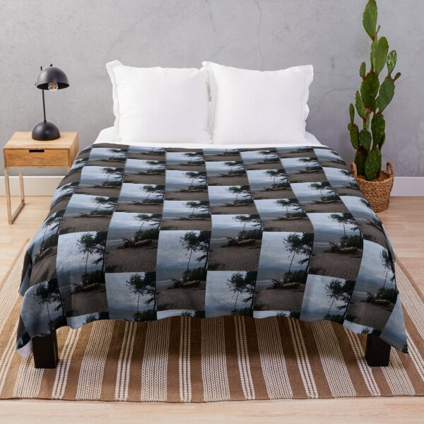Item preview,  Sea, beach, nature designed and sold by Sternchen2789.