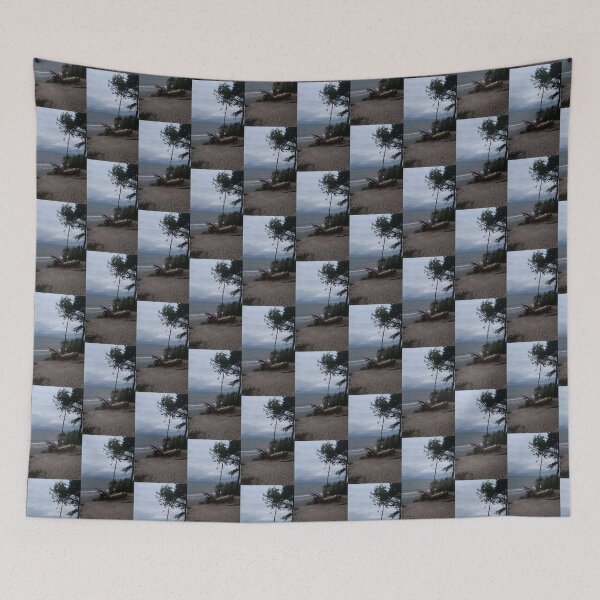 Item preview,  Sea, beach, nature designed and sold by Sternchen2789.