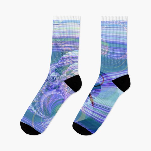 Item preview, Mira Somo Pepper Invert designed and sold by Hugh Fathers.