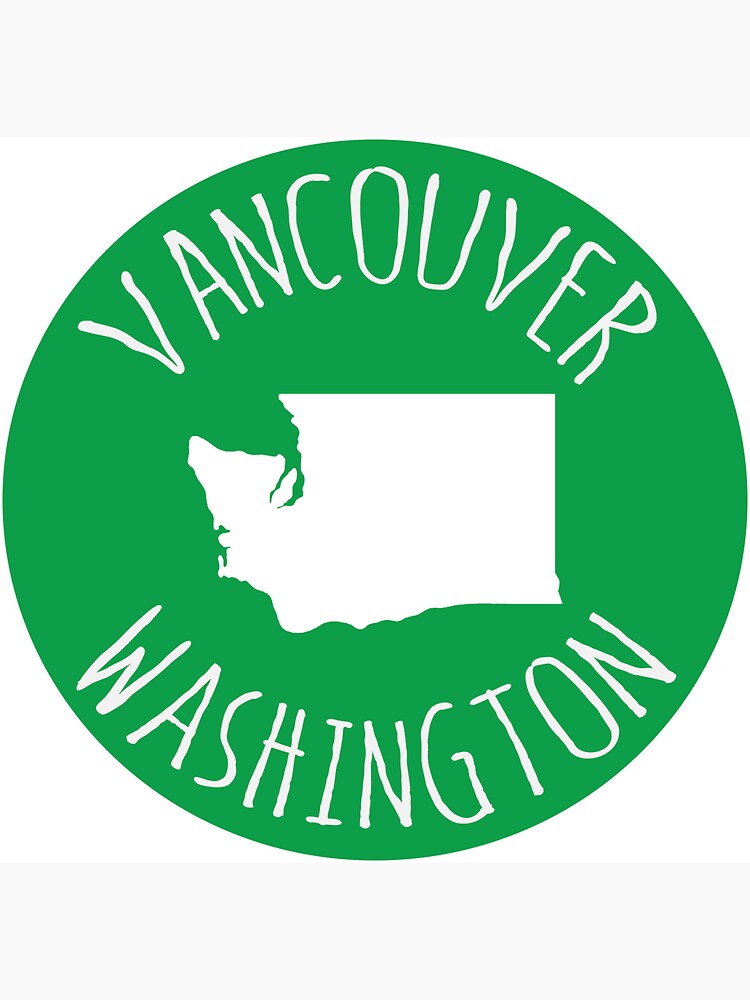 "Vancouver, Pacific Northwest, Washington State, Portland Oregon, PNW, Washington, Vancouver WA