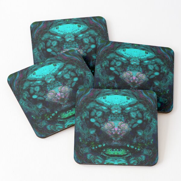Item preview, Amphitheater Of The Heart designed and sold by RitaMaye.