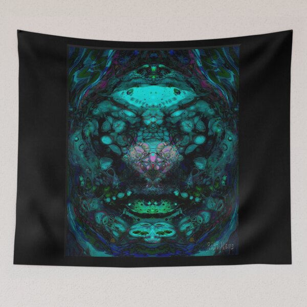 Item preview, Amphitheater Of The Heart designed and sold by RitaMaye.