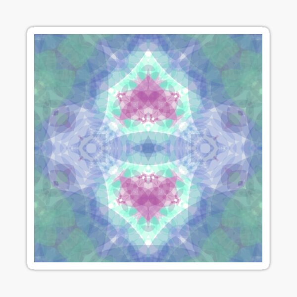 Item preview, Diamant designed and sold by MarziaViola.