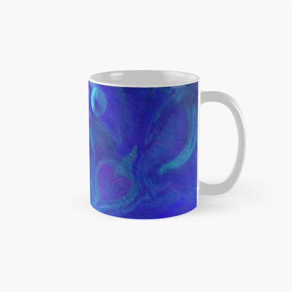 Item preview, The Playful Underground In The Sea designed and sold by SherriOfPalmSprings Sherri Nicholas-.