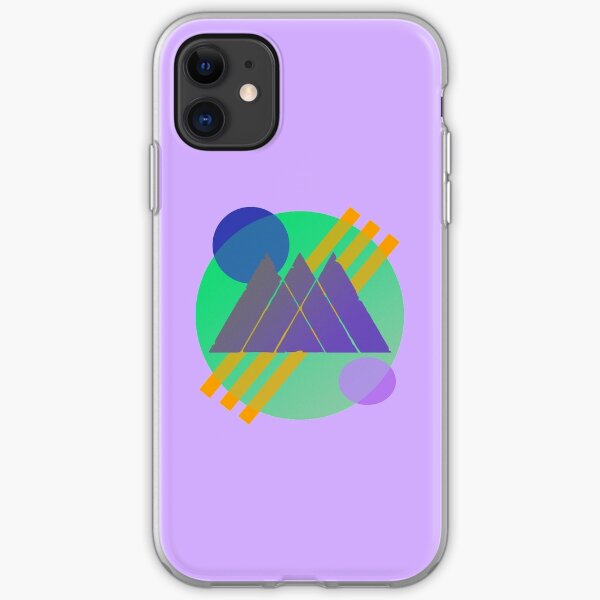 Destiny 2 iPhone cases & covers | Redbubble