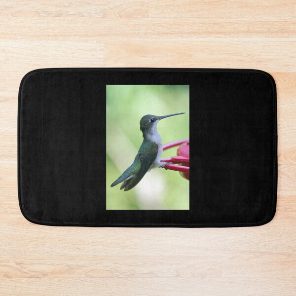 Item preview, Sitting pretty - er - handsome designed and sold by WalnutHill.