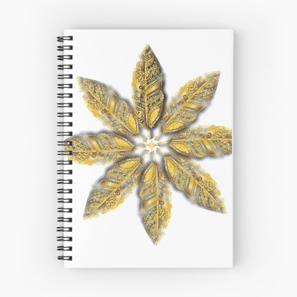 Item preview, Golden circle designed and sold by ilse parra recio.