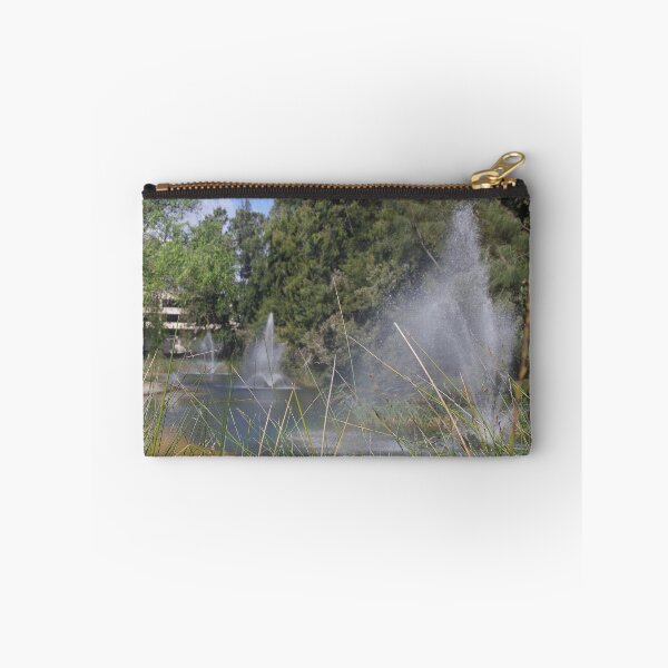 Item preview, Perth Fountains designed and sold by lezvee.