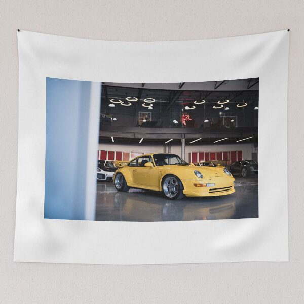 Item preview, GT designed and sold by JWKexotics.