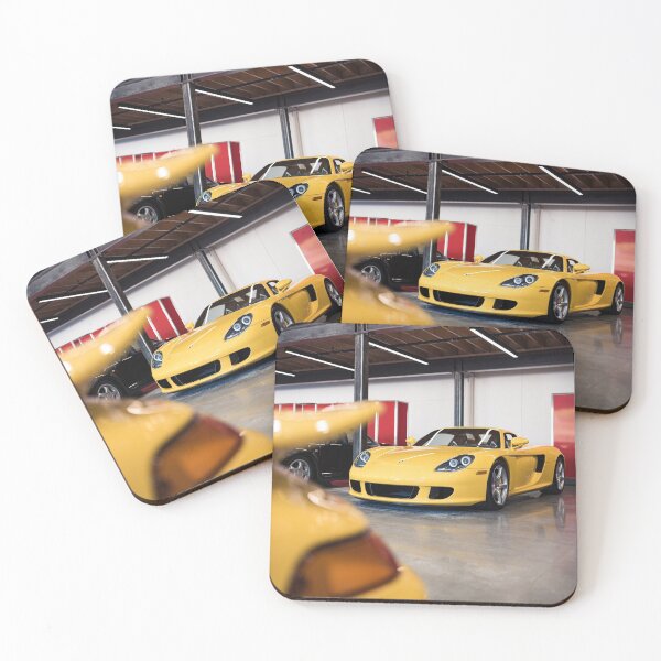 Item preview, CGT designed and sold by JWKexotics.