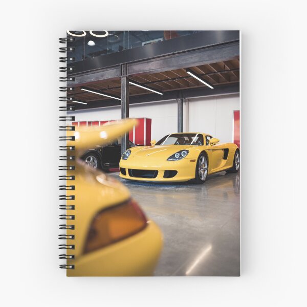 Item preview, CGT designed and sold by JWKexotics.