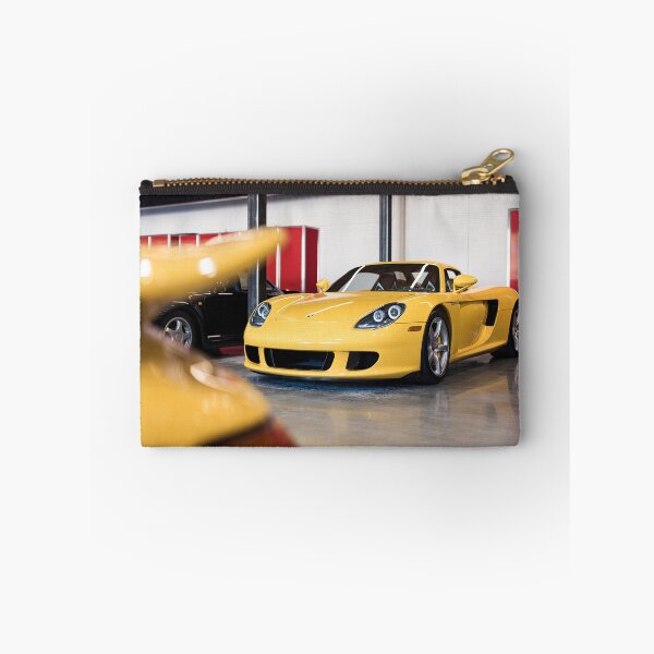 Item preview, CGT designed and sold by JWKexotics.