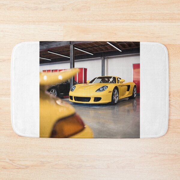 Item preview, CGT designed and sold by JWKexotics.