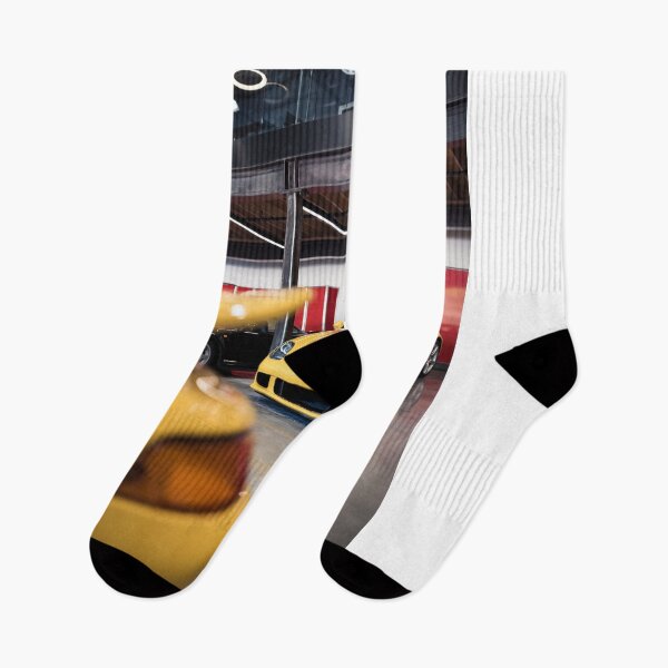 Item preview, CGT designed and sold by JWKexotics.
