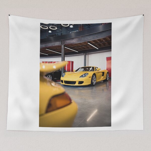 Item preview, CGT designed and sold by JWKexotics.