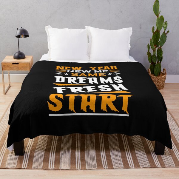 Item preview, New year 2020 motivation happy new year designed and sold by waldemarriefert.