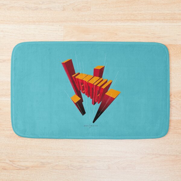 Item preview, Vertigo designed and sold by les-dudes.