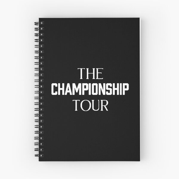 Item preview, we are the champion designed and sold by kamilahlah.