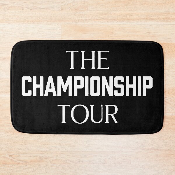Item preview, we are the champion designed and sold by kamilahlah.