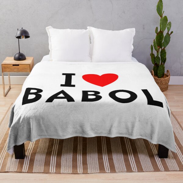 Item preview, Babol city Iran designed and sold by tony4urban.