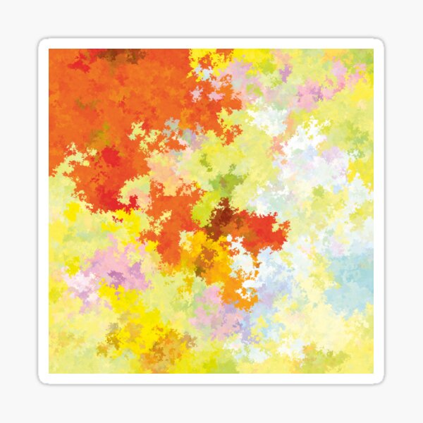 Diviso 4 - 170901/043805 Sticker