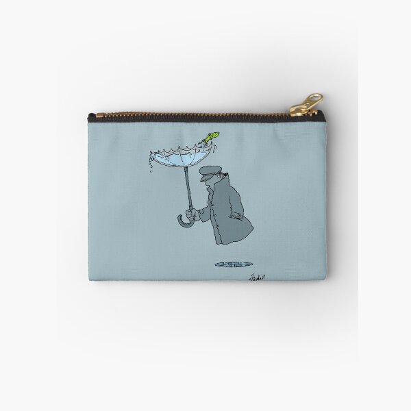 Item preview, The Floating Man designed and sold by Andre Notte.