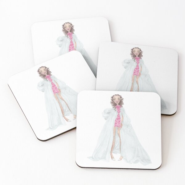 Item preview, Fairy Godmother designed and sold by gabriellejean.