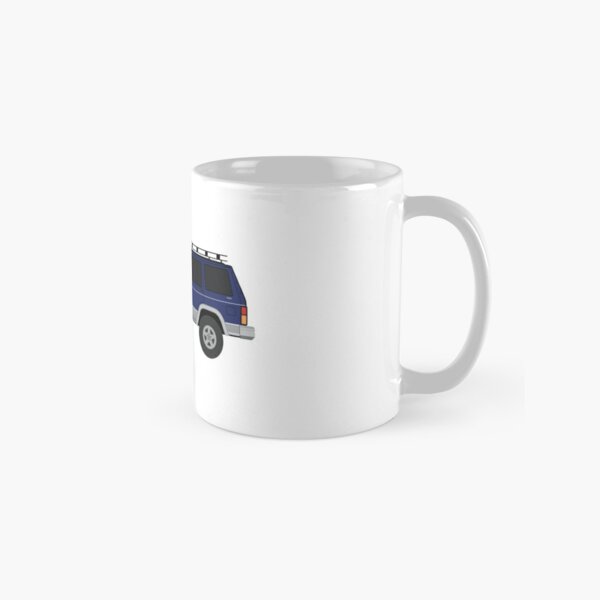suitable for standard coffee mug/cups oem