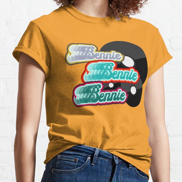 Bennie (et les Jets) T-shirt classique
