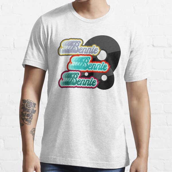 bennie and the jets | Essential T-Shirt