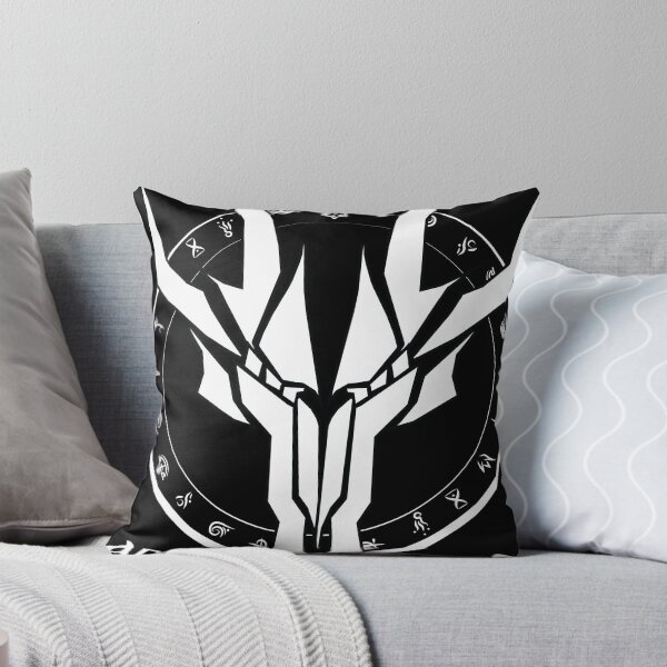 Item preview, After Zero designed and sold by yiyichu.