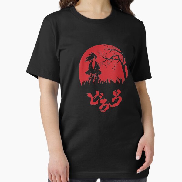 Item preview, Dororo designed and sold by cwijeta.