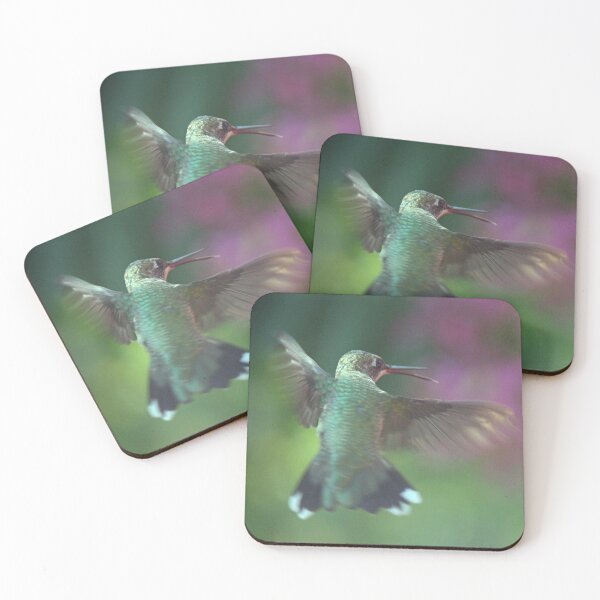 Item preview, On the wing designed and sold by WalnutHill.