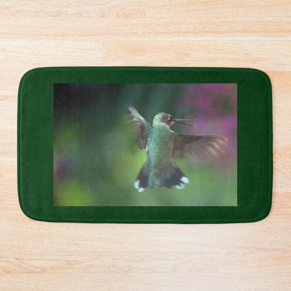Item preview, On the wing designed and sold by WalnutHill.