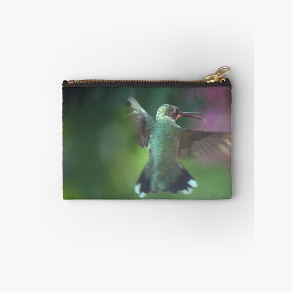 Item preview, On the wing designed and sold by WalnutHill.
