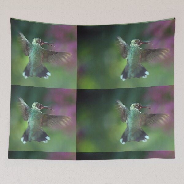 Item preview, On the wing designed and sold by WalnutHill.