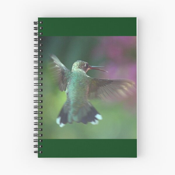 Item preview, On the wing designed and sold by WalnutHill.