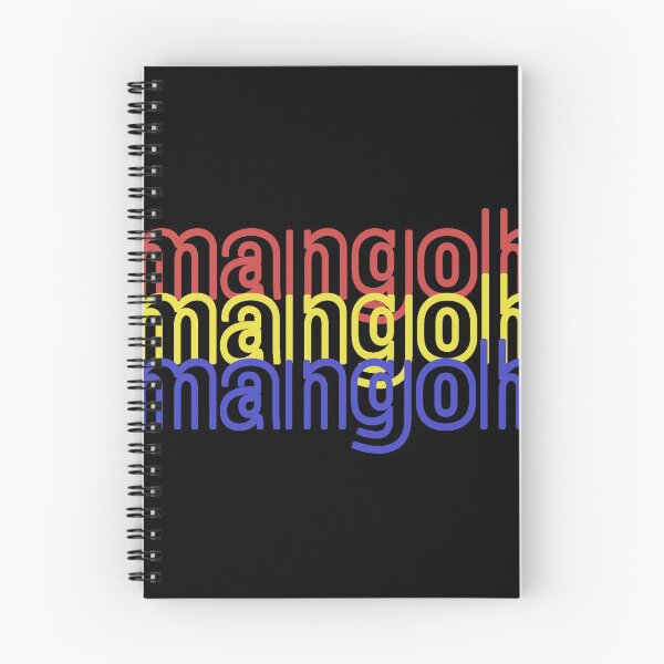 Item preview, TRI - Mangoh designed and sold by Krystal D..