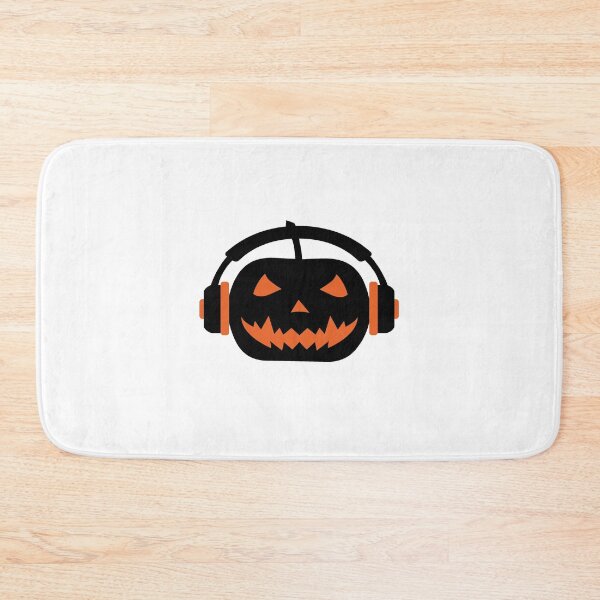 Item preview, The Jammin' Pumpkin designed and sold by AprilSLDesigns.