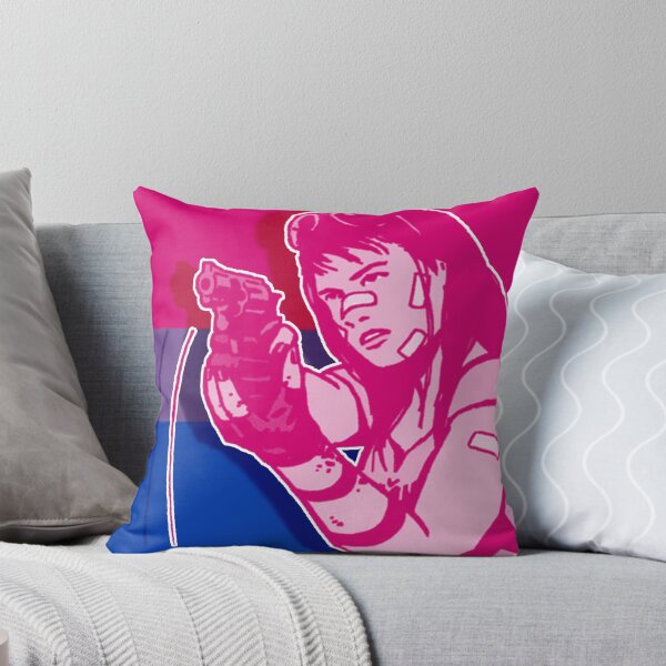 Item preview, Bisexual Kate Bishop designed and sold by Jemjae1112.