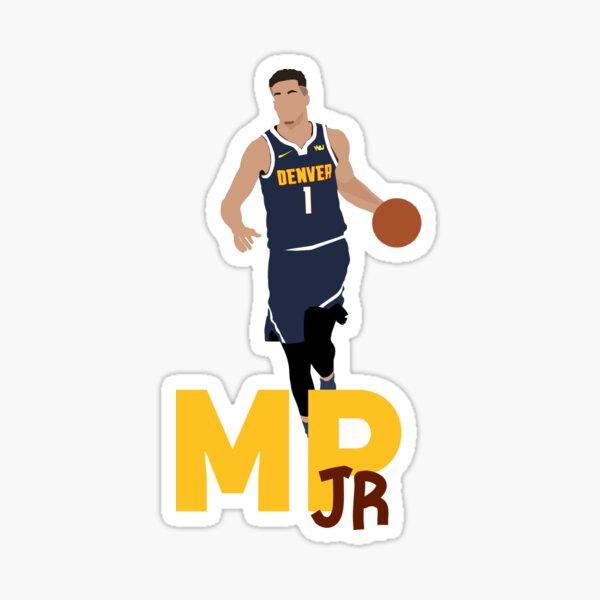 Funny Mickey Mouse Denver Nuggets NBA Championship PNG » PeaceSVG in 2023