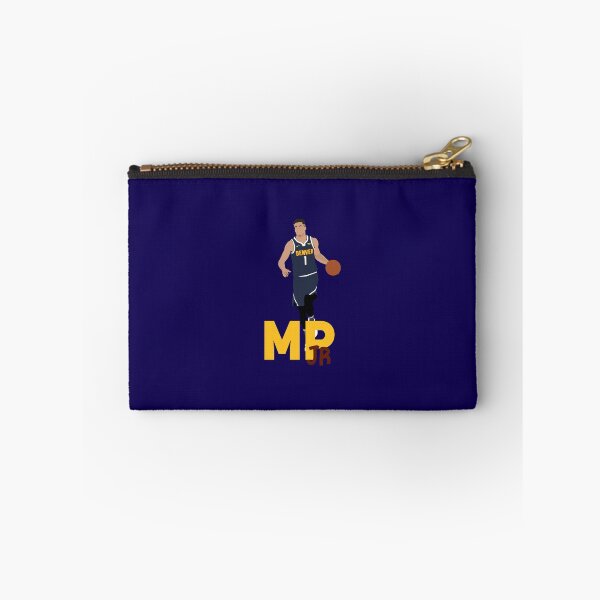 Item preview, MP Jr designed and sold by nbagradas.