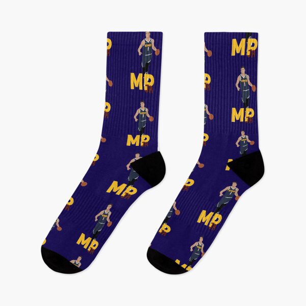 Item preview, MP Jr designed and sold by nbagradas.