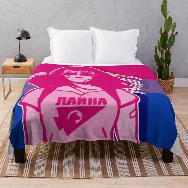 Item preview, Bisexual Kate Bishop designed and sold by Jemjae1112.