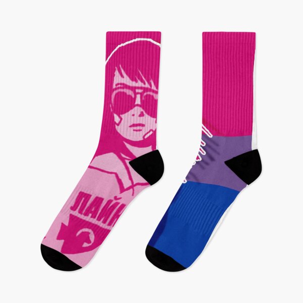 Item preview, Bisexual Kate Bishop designed and sold by Jemjae1112.