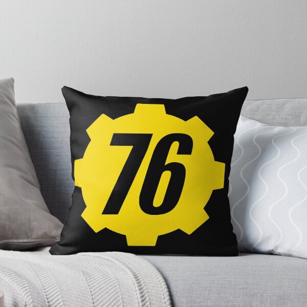 Item preview, gear 76 designed and sold by kamilahlah.
