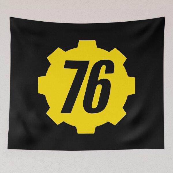 Item preview, gear 76 designed and sold by kamilahlah.