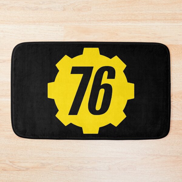 Item preview, gear 76 designed and sold by kamilahlah.